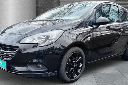 Opel Corsa 86.045 km 9.950 &euro; Herten 45699