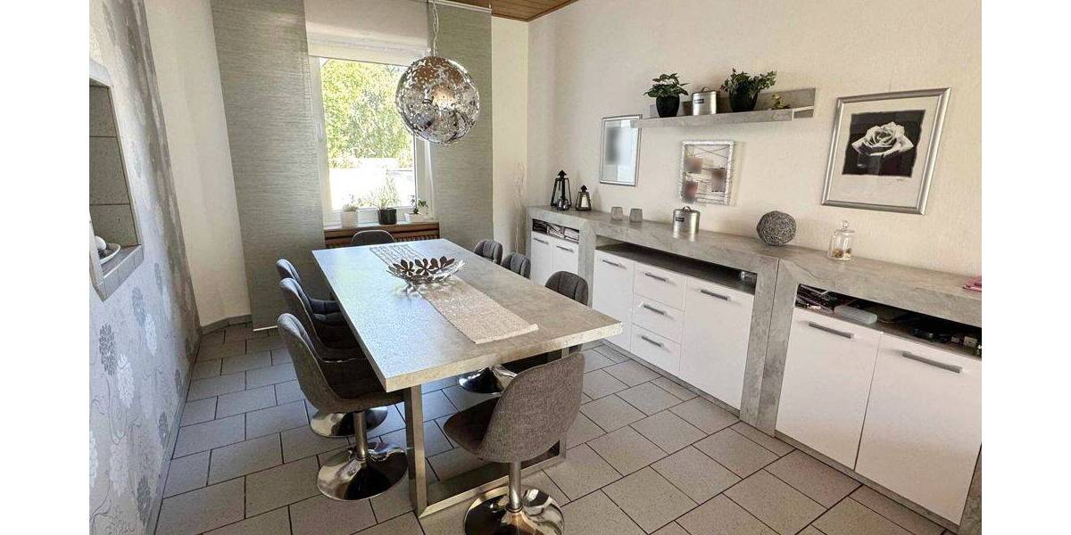 Reihenmittelhaus Dortmund Bodelschwingh - 5 Zimmer, 115 m&sup2;, 314.900&euro; | Angebot:26787085