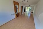 Gewerbeobjekt Wuppertal Gemarkung Ronsdorf - 990&euro; | Angebot:26620197