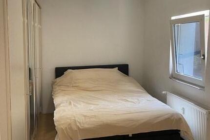 Erdgeschoss Wohnung zu Vermieten am Olga-Park (Seniorengerecht) 2 zimmer