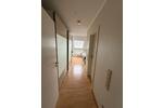Maisonettenwohnung Dortmund Aplerbeck - 4 Zimmer, 120 m&sup2;, 399.000&euro; | Angebot:26865136