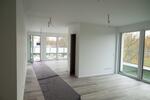 Neubauwohnung im Kaiserquartier (ID) - Herne Baukau 4 zimmer