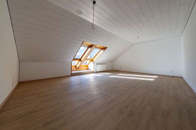 Wohnung zum Mieten in Lünen 847 € 83 m²