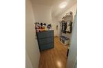 Etagenwohnung Hagen Hagen-Mitte - 2 Zimmer, 58 m&sup2;, 557&euro; | Angebot:27545514