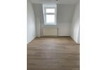 Dachgeschoßwohnung Bochum Bochum-Südwest - 4 Zimmer, 96 m&sup2;, 575&euro; | Angebot:25637333
