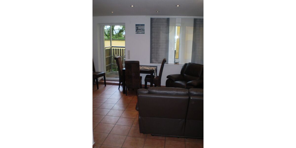 Provisionsfrei* TOP ETW im EG mit Balkon, Fußbodenhz., EBK, geringe Betriebsk.! - Etagenwohnung Wuppertal Südstadt | Angebot:26848544