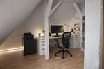 Etagenwohnung Velbert Mitte - 5 Zimmer, 119 m&sup2;, 149.000&euro; | Angebot:25682147
