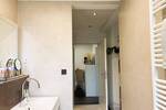Etagenwohnung Essen Haarzopf - 4 Zimmer, 112 m&sup2;, 429.000&euro; | Angebot:26908798
