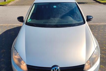 VW Golf 173.777 km 5.490 &euro; Bottrop 46242