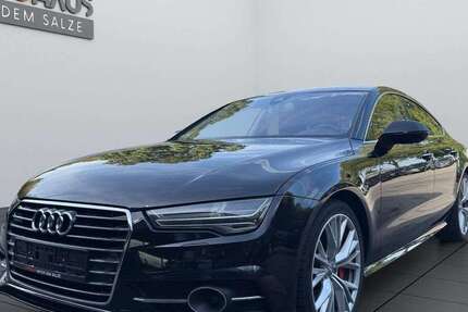 Audi A7 146.900 km 20.990 &euro; Dortmund 44149