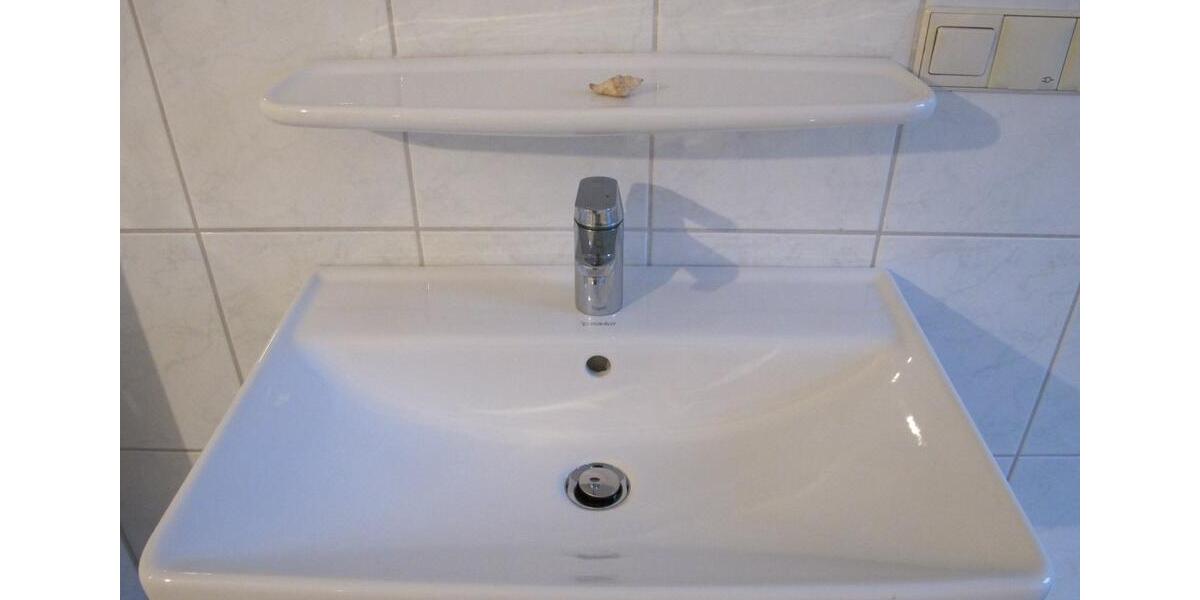 Stadtvilla in Bestlage, eine Wohnung pro Etage, Gartenmitnutzung 3.5 zimmer