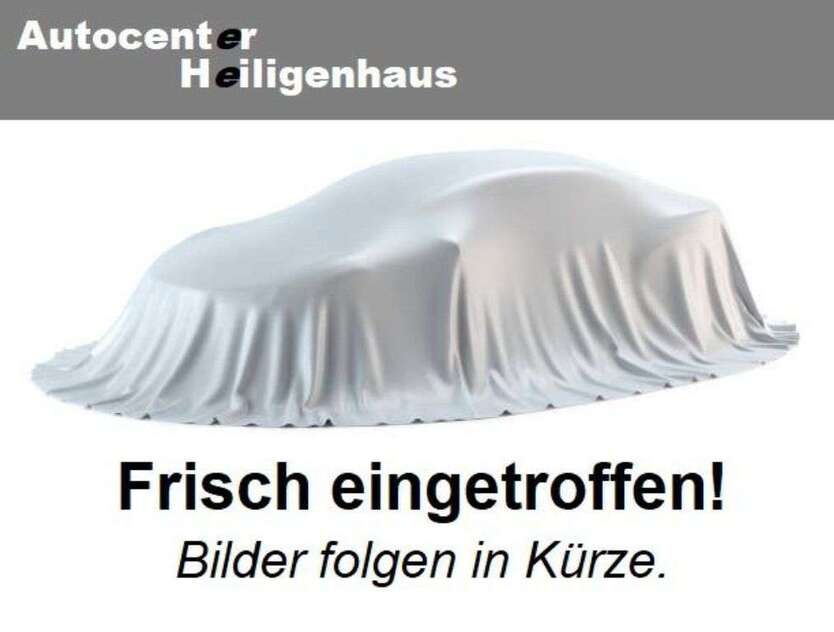 Peugeot 5008 37.304 km 25.980 € Heiligenhaus 42579