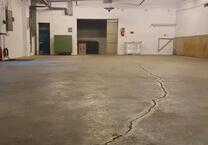 Lagerhalle Werkstatt in 44141 Dortmund