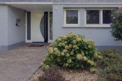 Haus Bochum Bochum-Ost - 4 Zimmer, 120 m&sup2;, 419.000&euro; | Angebot:25832749