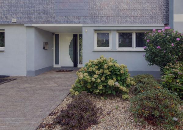 Reihenhaus Bochum Bochum-Ost - 4 Zimmer, 120 m&sup2;, 419.000&euro; | Angebot:25832749