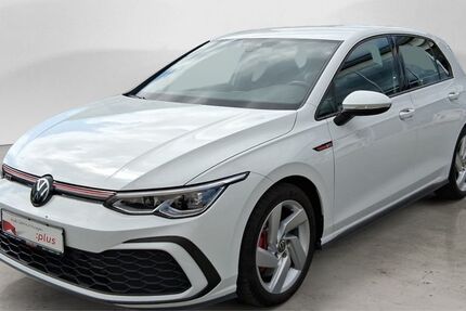 VW Golf 22.734 km 26.180 &euro; Schwelm 58332