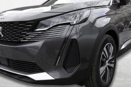 Peugeot 3008 66.135 km 19.940 &euro; Bochum 44801