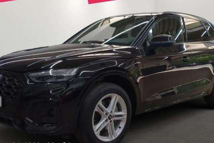 Audi Q5 47.814 km 37.950 &euro; Mülheim an der Ruhr 45481