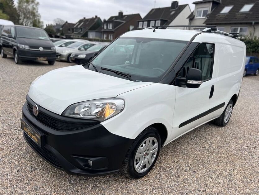 Doblo