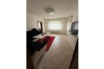 Erdgeschoßwohnung Gladbeck Brauck - 4.5 Zimmer, 76 m&sup2;, 6.500&euro; | Angebot:26548382