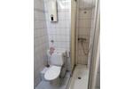 Dachgeschoßwohnung Dortmund Innenstadt Nord - 2.5 Zimmer, 85 m&sup2;, 540&euro; | Angebot:26294675