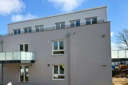 Wohnung Bochum Eppendorf - 3.5 Zimmer, 93 m&sup2;, 1.535&euro; | Angebot:26475034