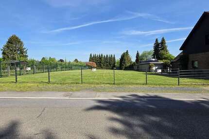 Grundstück zu verkaufen in Bottrop 427.800 € 2043 m²