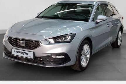 Seat Leon 20.139 km 26.940 € Bochum 44809