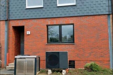 Modernisiertes Split-Level-Haus von Privat 5 zimmer