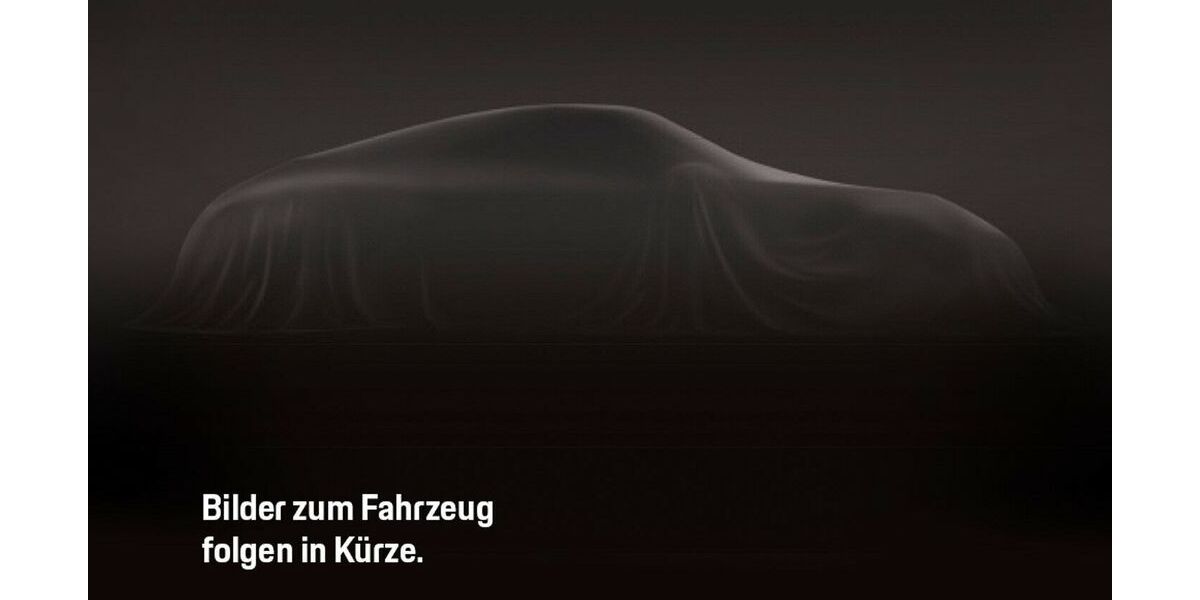 Porsche Panamera 34.311 km 91.900 &euro; Holzwickede 59439