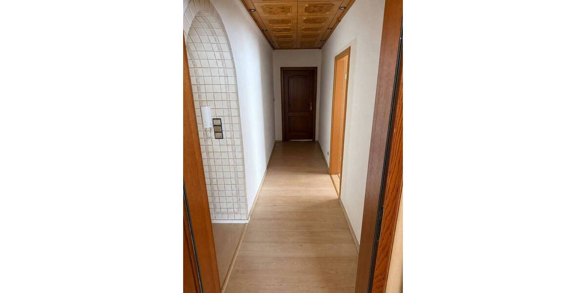 Etagenwohnung Dortmund Hörde - 2 Zimmer, 55 m&sup2;, 610&euro; | Angebot:26917970