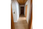 Etagenwohnung Dortmund Hörde - 2 Zimmer, 55 m&sup2;, 610&euro; | Angebot:26917970
