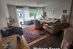 Etagenwohnung Dortmund Gartenstadt - 3 Zimmer, 80 m&sup2;, 275.000&euro; | Angebot:26822539