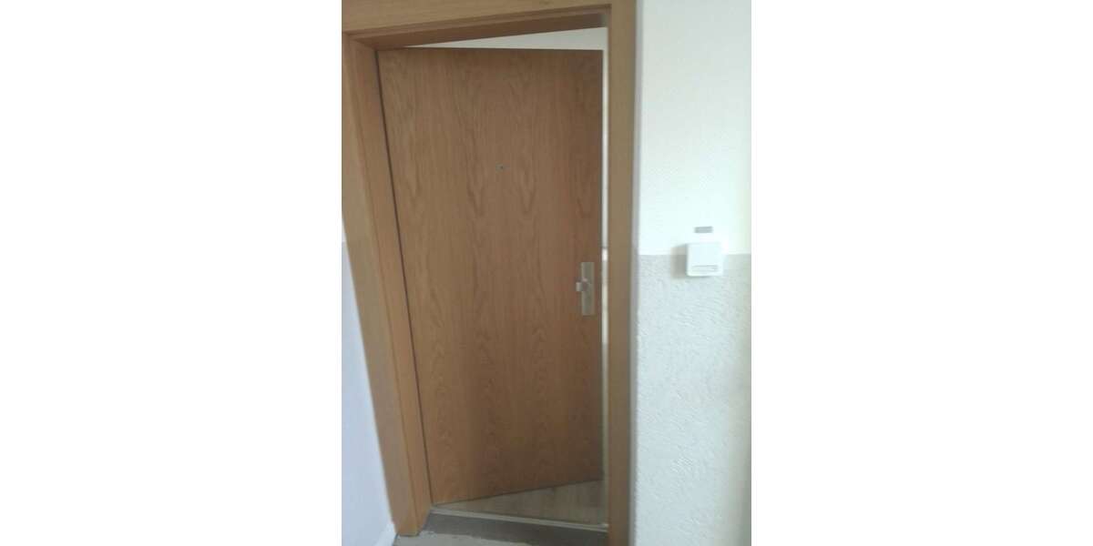 Etagenwohnung herne Wanne-Bickern - 5 Zimmer, 71 m&sup2;, 568&euro; | Angebot:27251423