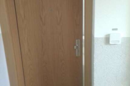 Wohnung herne Wanne-Bickern - 5 Zimmer, 71 m&sup2;, 568&euro; | Angebot:27251423