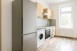 Etagenwohnung Dortmund Mitte - 2 Zimmer, 58 m&sup2;, 129.000&euro; | Angebot:26391121