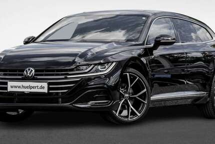 VW Arteon 6.064 km 46.988 € Dortmund 44141