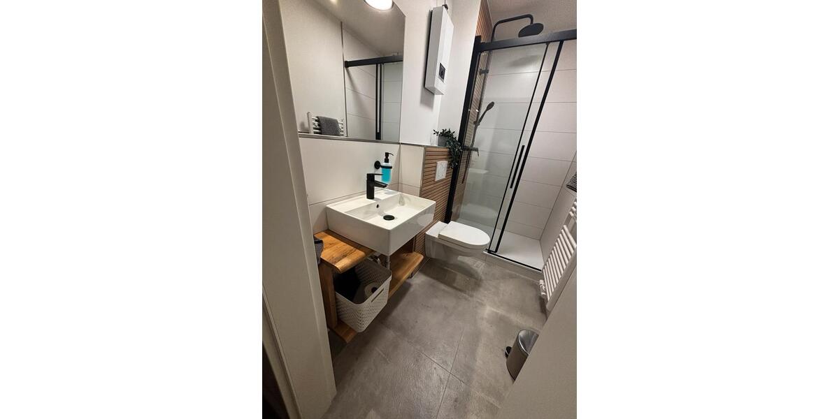 Etagenwohnung Wuppertal Barmen - 5 Zimmer, 113 m&sup2;, 275.000&euro; | Angebot:27283105