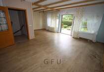 Wohnung zum Mieten in Ratingen 1.000 € 78 m² Wohnung zum Mieten in Ratingen 1.000 € 78 m²