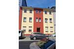 Mehrfamilienhaus, Wohnhaus Hagen Hagen-Mitte - 390.000&euro; | Angebot:27131690