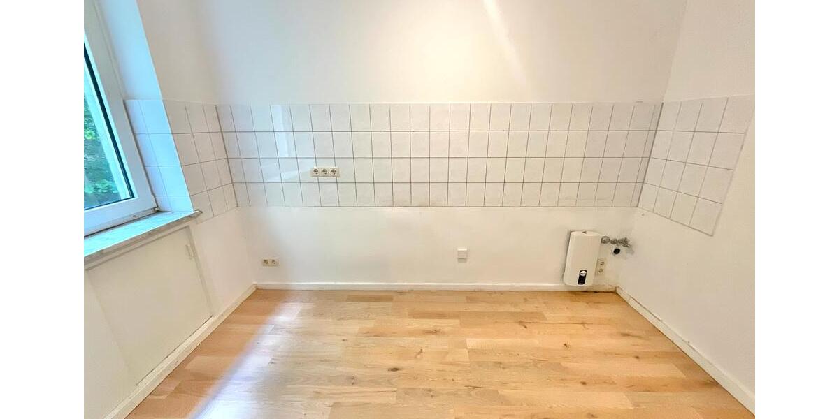 Etagenwohnung Hagen - 2 Zimmer, 47 m&sup2;, 349&euro; | Angebot:26532501