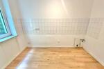 Etagenwohnung Hagen - 2 Zimmer, 47 m&sup2;, 349&euro; | Angebot:26532501
