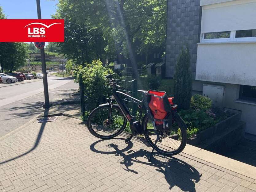 Wohnung zum Kaufen in Wuppertal 168.000 € 75 m²