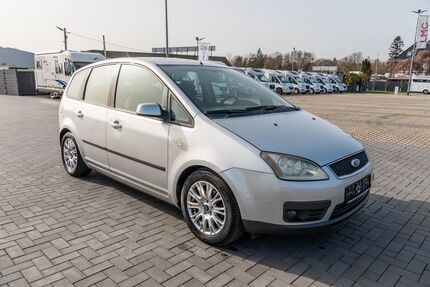 Ford Focus 295.589 km 1.650 &euro; Mülheim an der Ruhr 45481