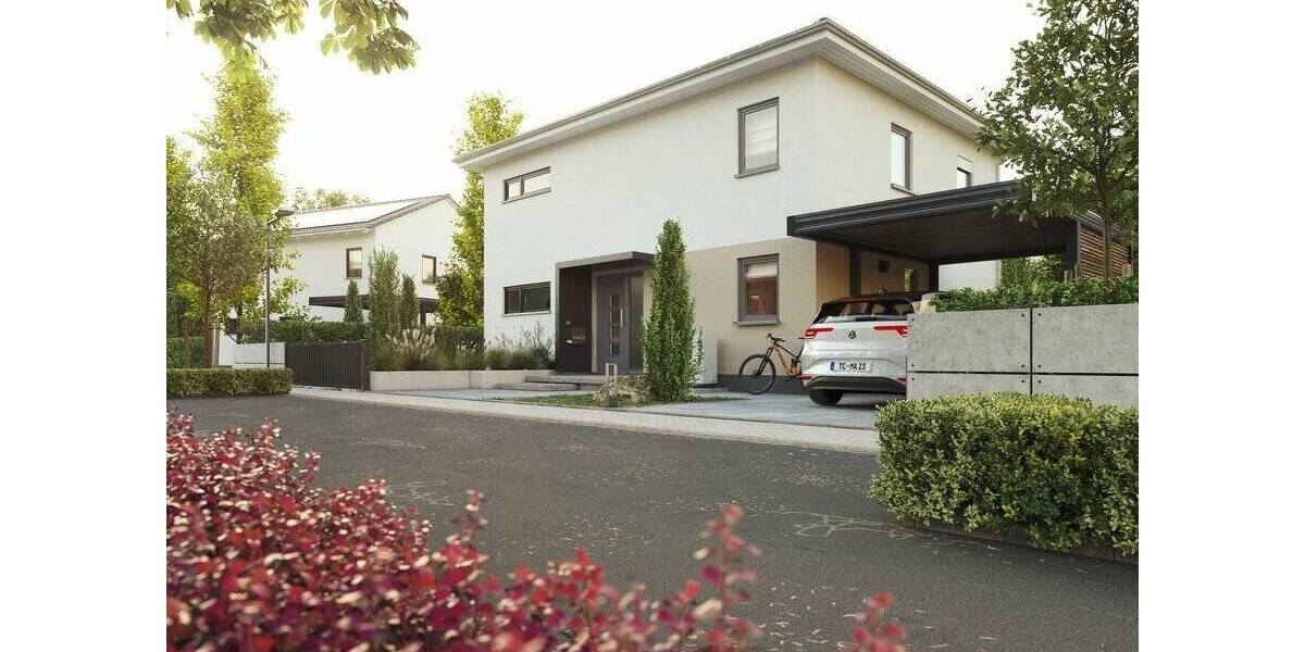 Mehrfamilienhaus, Wohnhaus Hagen Eilpe - 5 Zimmer, 152 m&sup2;, 299.500&euro; | Angebot:25681198