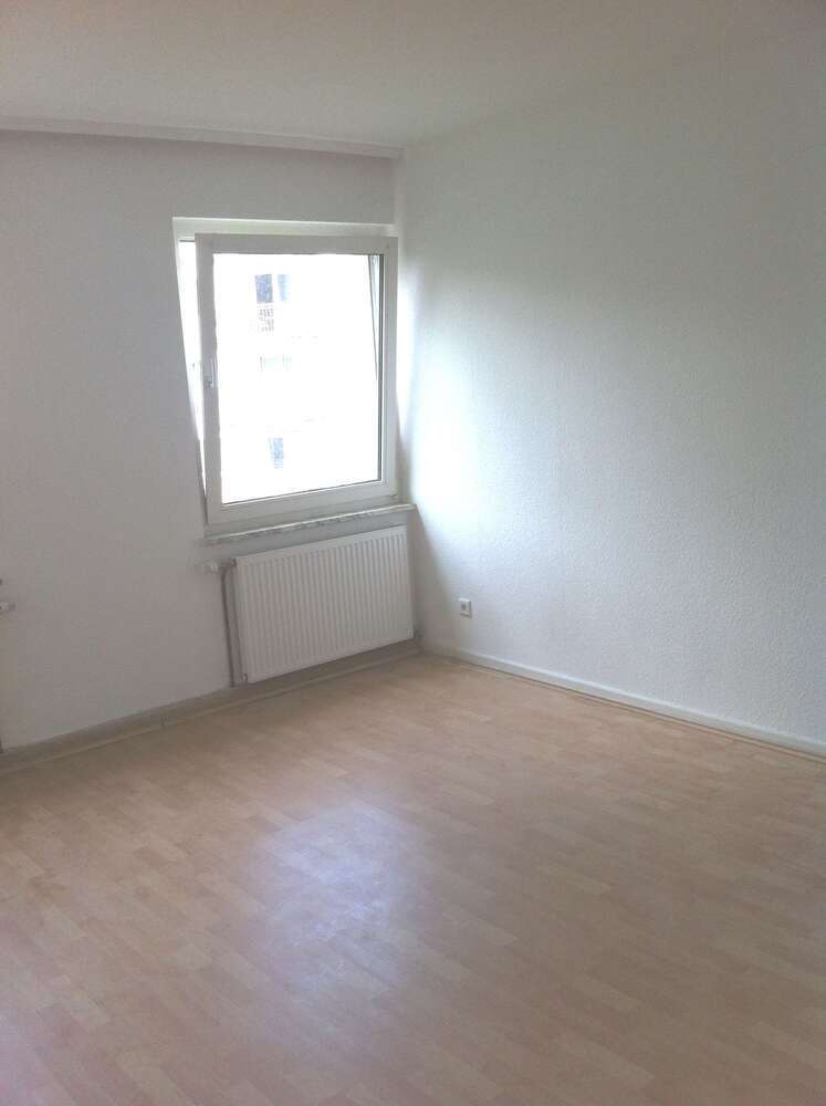 Wohnung zum Mieten in Wuppertal 450 € 65 m²