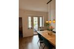 Etagenwohnung Essen Stadtbezirk II - 2 Zimmer, 64 m&sup2;, 698&euro; | Angebot:26407225