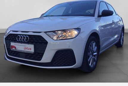 Audi A1 33.870 km 18.880 &euro; Gelsenkirchen 45894