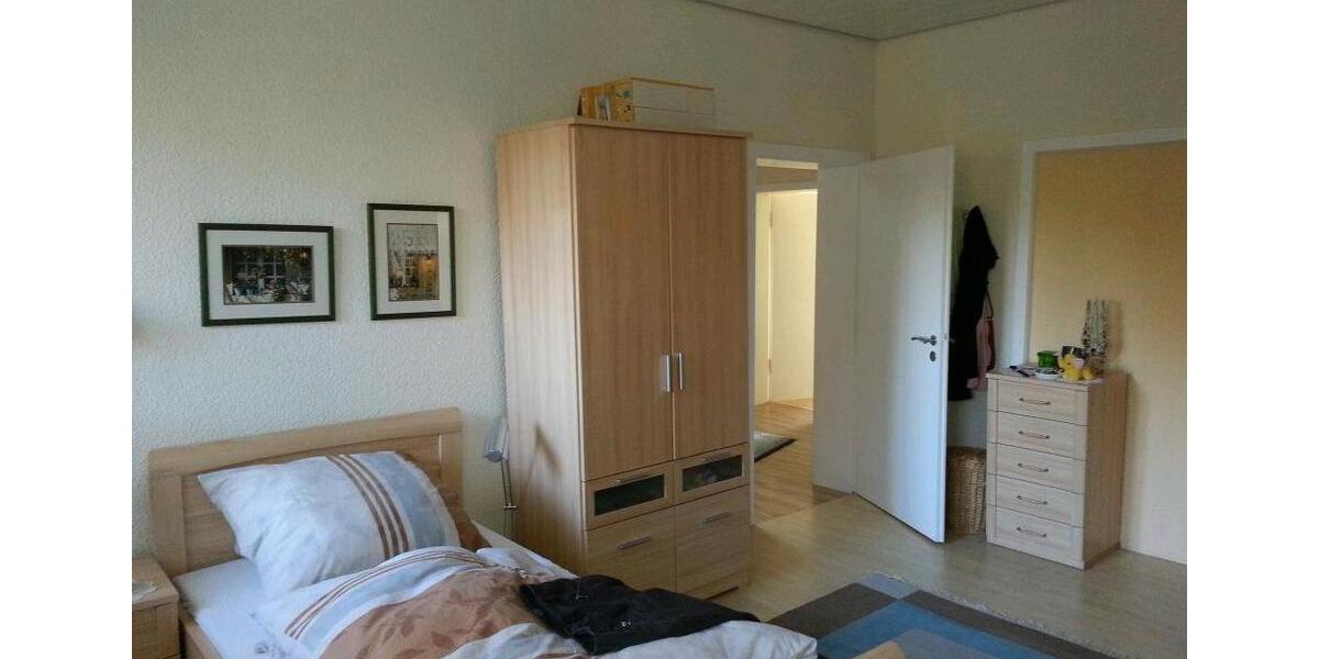Doppelhaushälfte Herten Bertlich - 5 Zimmer, 130 m&sup2;, 395.000&euro; | Angebot:27533789