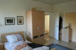Doppelhaushälfte Herten Bertlich - 5 Zimmer, 130 m&sup2;, 395.000&euro; | Angebot:27533789